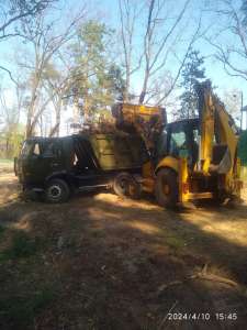 ���� ����� ���.���������� ������. - ����������� 1