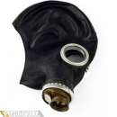 ������� � ����������: ���� ����� �������������� ���. ��������