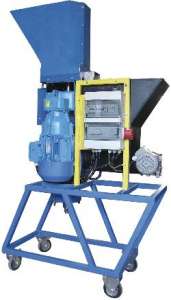 ���� ����� �������������� ��������� ������� ��� ���� - ����������� 1