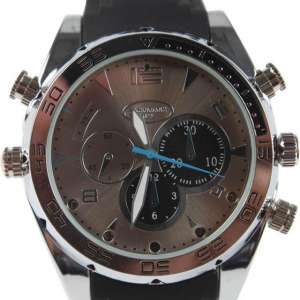 ���� ����� �����������(���� � �������) Full HD 1080P 8Gb ������ ������ - ����������� 1