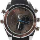 ������� � ����������: ���� ����� �����������(���� � �������) Full HD 1080P 8Gb ������ ������