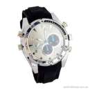 ������� � ����������: ���� ����� �����������(���� � �������) Full HD 1080P 8Gb ������ ������