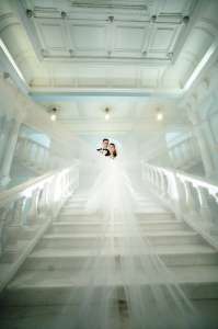 ���� ����� ��������������� ������ ����� ����������� ������ ���������� ������ � �������. - ����������� 1