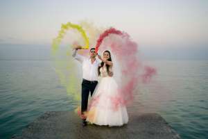 ���� ����� ���������������� ������ ����� ����������� ������ ���������� ������ � �������. - ����������� 1