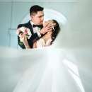 ���� ����� ���������������� ������ ����� ����������� ������ ���������� ������ � �������. - ����������� 3