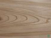 "���� ������ (0,6 �� / ����� �� 0,8-2,05 �) I-����","������� ����� �� ����� �����! - ����������� 3