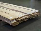 "���� ������ (0,6 �� / ����� �� 1,0 �� 3,8 �) I-����","������� ����� �� ����� �����!. ������������ ������ - �������/�������