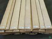 "���� ������ (0,6 �� / ����� �� 1,0 �� 3,8 �) I-����","������� ����� �� ����� �����! - ����������� 3