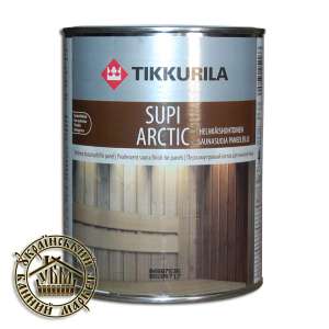 ���� ������ 0,9 �, �������� ��� ���� � ������� � ����. - ����������� 1