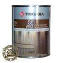 ������� � ����������: ���� ������ 0,9 �, �������� ��� ���� � ������� � ����.