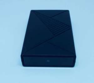 ���� ������ 1080P HD MB 175 ������ ������ - ����������� 1