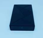 ������� � ����������: ���� ������ 1080P HD MB 175 ������ ������