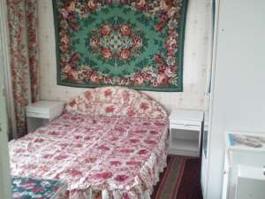 ���� ������ 14 ��.�. ��� ����� �� ��. ��������� - ����������� 1