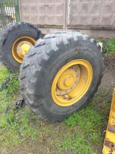 ���� ������ 17.5X25 �� 12 ������ - ����������� 1