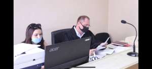 ���� ������ 18-������ �������� �������, � ���������� McDonald�s, ������ � ����������� ��� � ���������! - ����������� 1