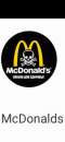 ���� ������ 18-������ �������� �������, � ���������� McDonald�s, ������ � ����������� ��� � ���������! - ����������� 2