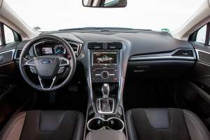 ���� ������ 1992-2006�� �������� . �������� �� - ����������� 1