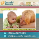 ������� � ����������: ���� ������ 2013 ��� �������� � ��������, �������