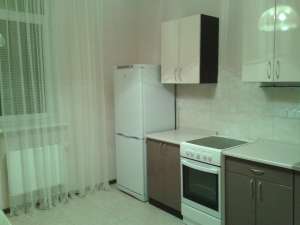 ���� ������ 2� �������� �� "�������� �����" - ����������� 1