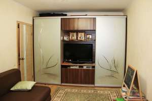 ���� ������ 2-� ��������� �������� � ����������� �������� � ������ �������! - ����������� 1