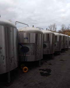 ���� ������ 4000� - ����������� 1