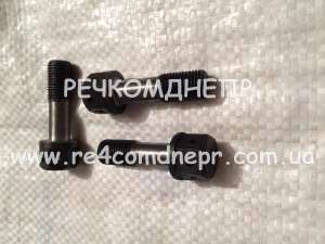 ���� ������ 4�10.5/13-1�2.0310 �� ������ 4�10.5/13 - ����������� 1