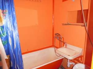 ����, ������, 5 000 - ����������� 1