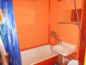 ������� � ����������: ����, ������, 5 000