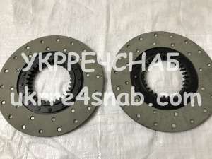 ���� ������ 551.45.003 �� ������-�������� ���-40 - ����������� 1