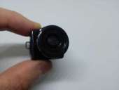 ���� ������ 8 �� �������, ������������, ���������. - ����������� 2