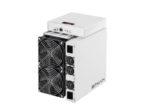 ���� ������ Antminer S17 Pro 53 TH/s �� Yesasic ������ - ����������� 1
