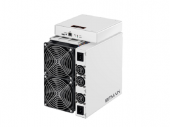 ������� � ����������: ���� ������ Antminer S17 Pro 53 TH/s �� Yesasic ������