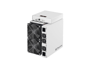 ���� ������ Antminer T17 Pro 40 TH/s �� AsicMax ������ - ����������� 1