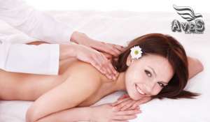 ���� ������ "AvesSpa" - ����������� 1