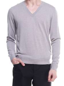 ���� ������ "Benetton" - ����������� 1