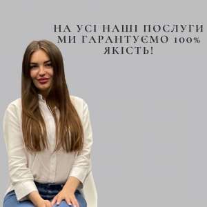 ���� ������ CV ��� ����� �� ������ ������ �� ���� ������� - ����������� 1