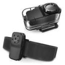 ������� � ����������: ���� ������ F38 ����� -���� FULL HD 1080P, ������ �������, ��������