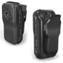 ���� ������ F38 ����� -���� FULL HD 1080P, ������ �������, �������� - ����������� 2