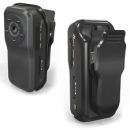 ���� ������ F38 ����� -���� FULL HD 1080P, ������ �������, �������� - ����������� 2