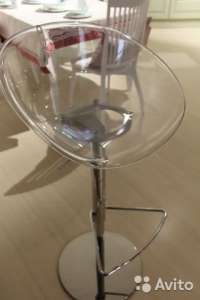 ���� ������ Gliss - ����������� 1