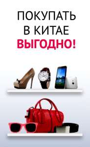 ����. ������ Gold - ������ �� ����� - ����������� 1