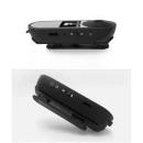 ���� ������ IDV008 � �������� ���������� FULL HD 1080P ������ �������� - ����������� 1