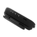 ���� ������ IDV008 � �������� ���������� FULL HD 1080P ������ �������� - ����������� 2