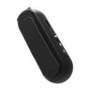 ���� ������ IDV008 � �������� ���������� FULL HD 1080P ������ �������� - ����������� 3