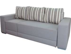 ���� " ������" - ����������� 1