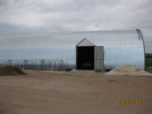 ���� ������ - ����������� 1