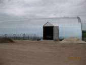 ���� ������. ������ ��������� - ������������