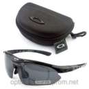 ���� ������ - ����������� 3