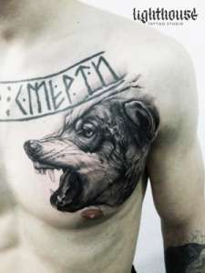 ���� ������ - ����������� 1