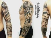 ���� ������ - ����������� 3